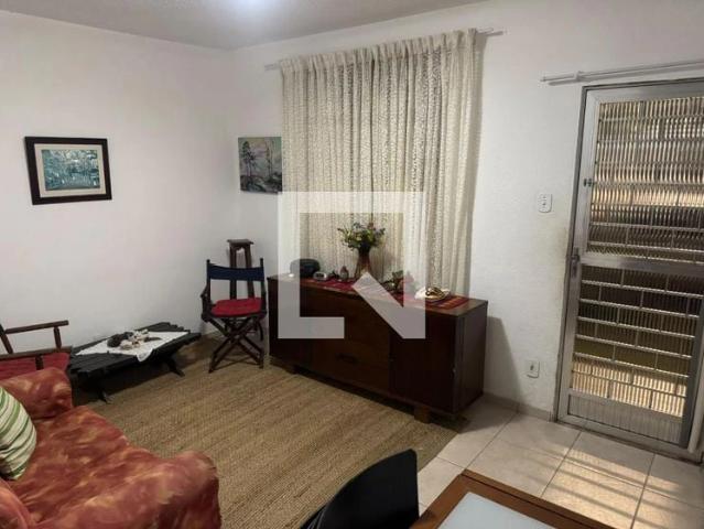 Casa venda em Portuguesa, Rio de Janeiro