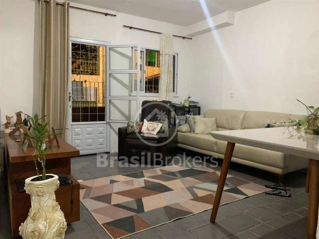 Casa venda em Região Geográfica Imediata do Rio de Janeiro, Região Metropolitana do Rio de Janeiro