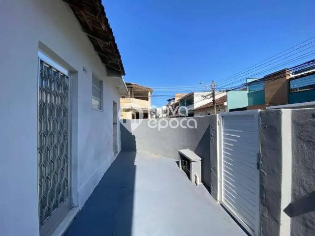 Casa venda em Região Geográfica Imediata do Rio de Janeiro, Região Metropolitana do Rio de Janeiro