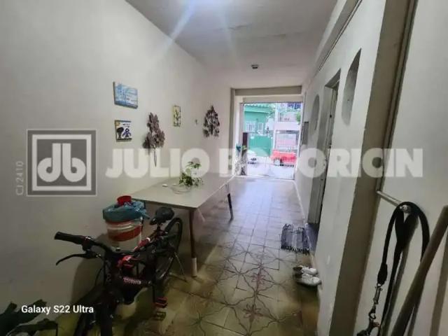 Casa venda em Região Geográfica Imediata do Rio de Janeiro, Região Metropolitana do Rio de Janeiro