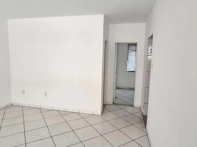 Casa venda em Portuguesa, Rio de Janeiro