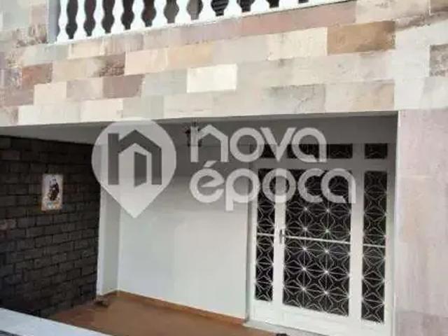 Casa venda em Região Geográfica Imediata do Rio de Janeiro, Região Metropolitana do Rio de Janeiro