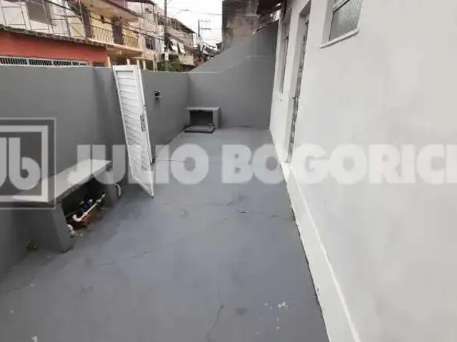 Casa venda em Região Geográfica Imediata do Rio de Janeiro, Região Metropolitana do Rio de Janeiro