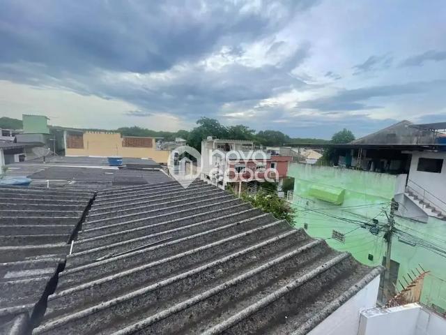 Casa venda em Região Geográfica Imediata do Rio de Janeiro, Região Metropolitana do Rio de Janeiro