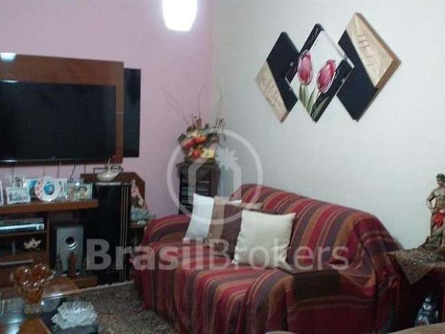 Casa venda em Região Geográfica Imediata do Rio de Janeiro, Região Metropolitana do Rio de Janeiro