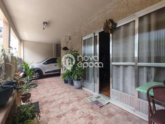 Casa venda em Região Geográfica Imediata do Rio de Janeiro, Região Metropolitana do Rio de Janeiro