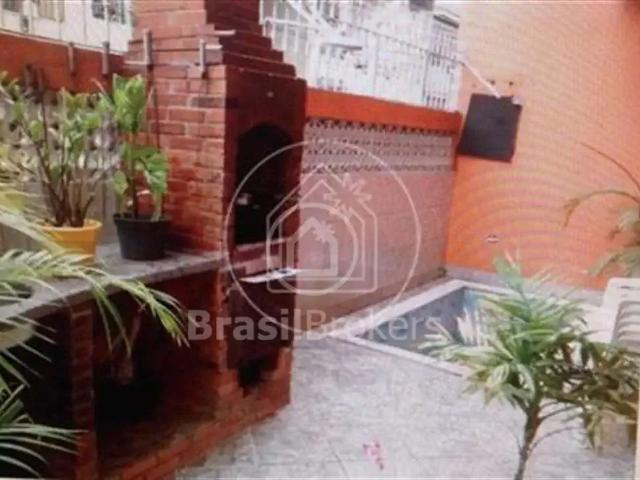 Casa venda em Região Geográfica Imediata do Rio de Janeiro, Região Metropolitana do Rio de Janeiro