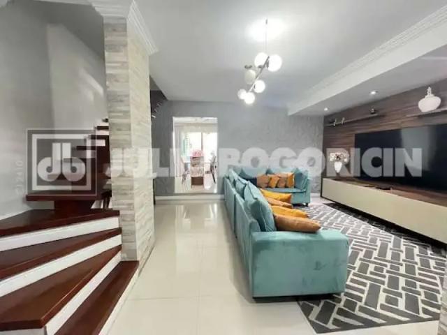 Casa venda em Região Geográfica Imediata do Rio de Janeiro, Região Metropolitana do Rio de Janeiro