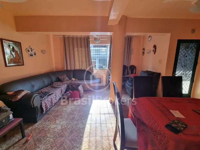 Casa venda em Região Geográfica Imediata do Rio de Janeiro, Região Metropolitana do Rio de Janeiro