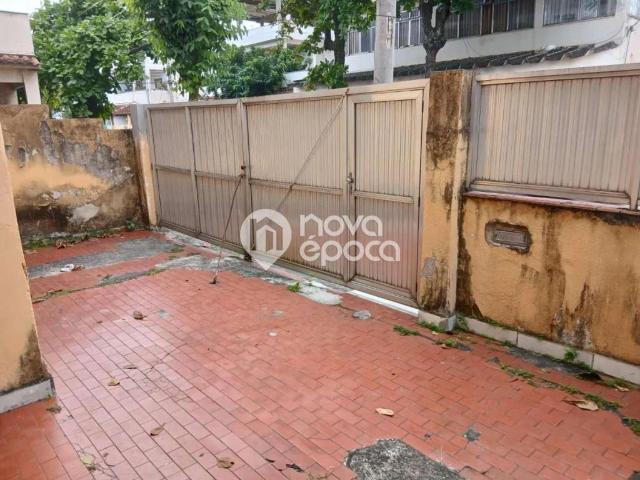 Casa venda em Portuguesa, Rio de Janeiro