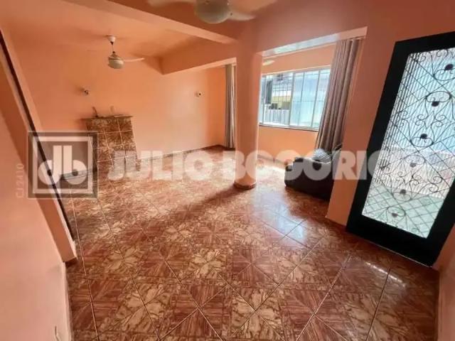 Casa venda em Região Geográfica Imediata do Rio de Janeiro, Região Metropolitana do Rio de Janeiro