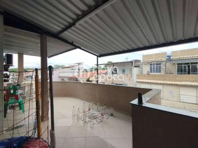 Casa venda em Região Geográfica Imediata do Rio de Janeiro, Região Metropolitana do Rio de Janeiro