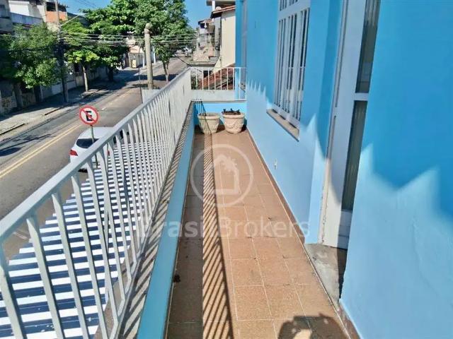 Casa venda em Região Geográfica Imediata do Rio de Janeiro, Região Metropolitana do Rio de Janeiro