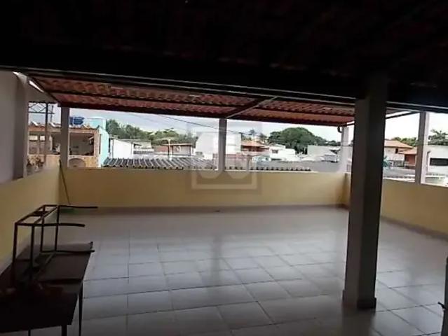 Casa venda em Região Geográfica Imediata do Rio de Janeiro, Região Metropolitana do Rio de Janeiro