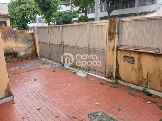 Casa venda em Região Geográfica Imediata do Rio de Janeiro, Região Metropolitana do Rio de Janeiro