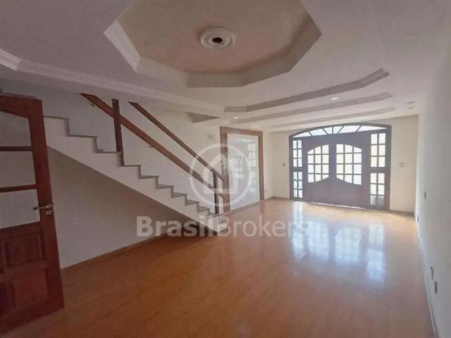 Casa venda em Região Geográfica Imediata do Rio de Janeiro, Região Metropolitana do Rio de Janeiro