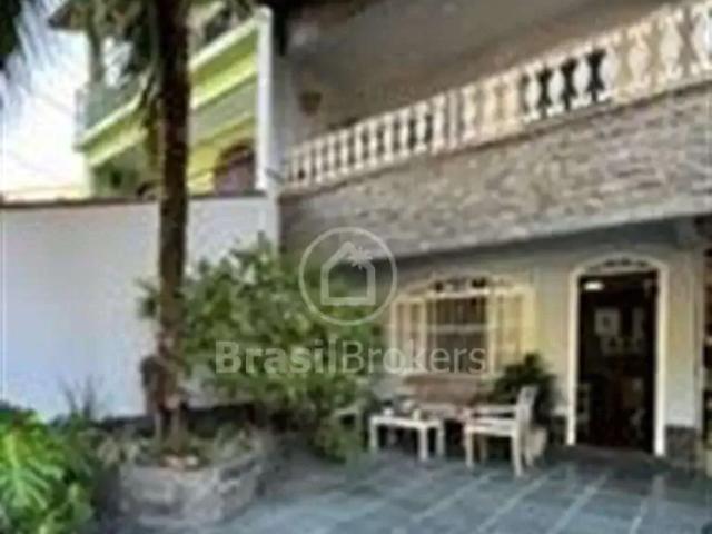 Casa venda em Região Geográfica Imediata do Rio de Janeiro, Região Metropolitana do Rio de Janeiro