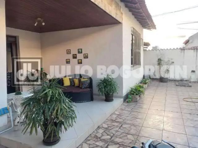 Casa venda em Região Geográfica Imediata do Rio de Janeiro, Região Metropolitana do Rio de Janeiro