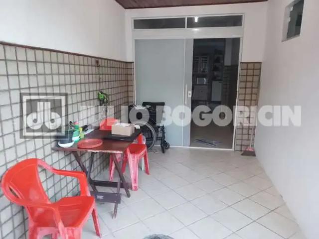 Casa venda em Região Geográfica Imediata do Rio de Janeiro, Região Metropolitana do Rio de Janeiro
