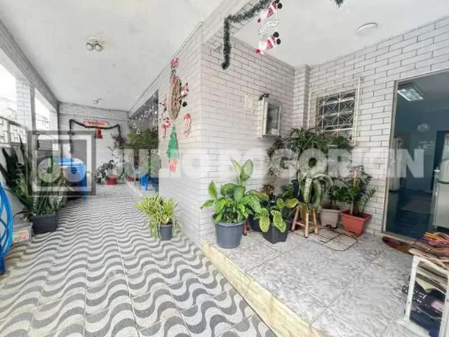 Casa venda em Região Geográfica Imediata do Rio de Janeiro, Região Metropolitana do Rio de Janeiro