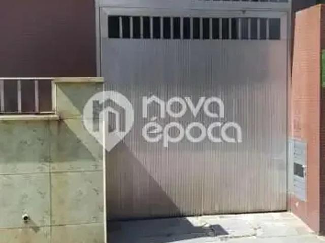 Casa venda em Região Geográfica Imediata do Rio de Janeiro, Região Metropolitana do Rio de Janeiro