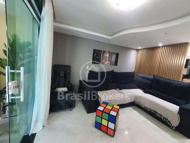 Casa venda em Região Geográfica Imediata do Rio de Janeiro, Região Metropolitana do Rio de Janeiro