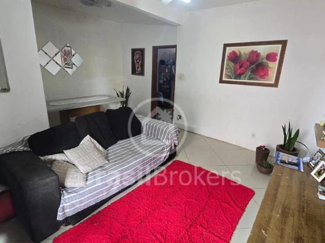 Casa venda em Portuguesa, Rio de Janeiro