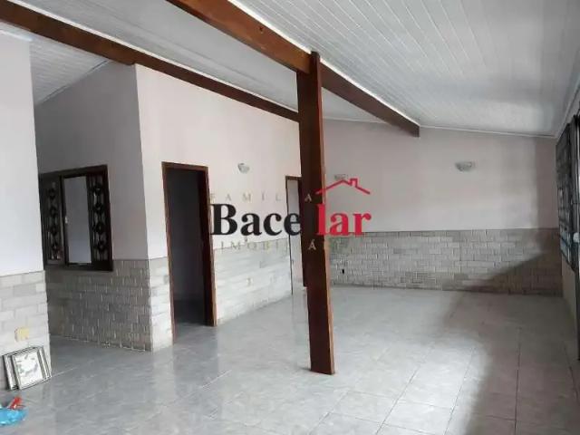 Casa venda em Região Geográfica Imediata do Rio de Janeiro, Região Metropolitana do Rio de Janeiro