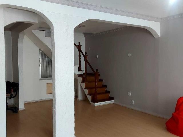 Casa venda em Região Geográfica Imediata do Rio de Janeiro, Região Metropolitana do Rio de Janeiro