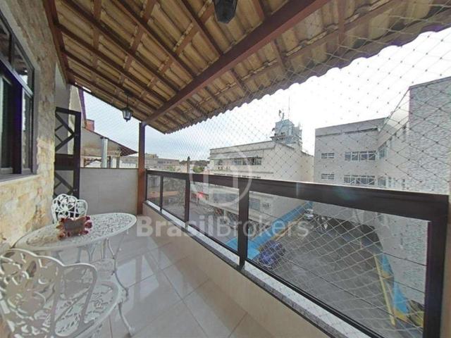 Casa venda em Região Geográfica Imediata do Rio de Janeiro, Região Metropolitana do Rio de Janeiro