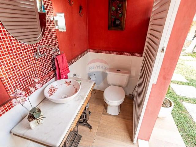 Casa venda em Moneró, Rio de Janeiro