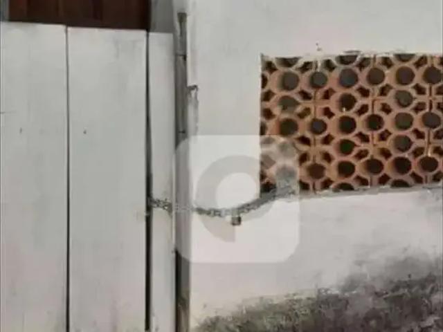 Casa venda em Região Geográfica Imediata do Rio de Janeiro, Região Metropolitana do Rio de Janeiro