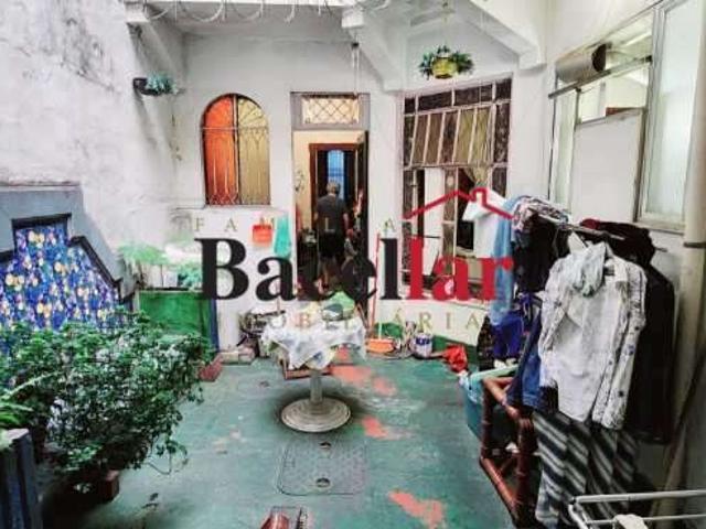 Casa venda em Região Geográfica Imediata do Rio de Janeiro, Região Metropolitana do Rio de Janeiro