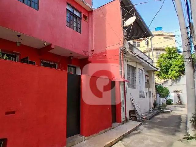 Casa venda em Região Geográfica Imediata do Rio de Janeiro, Região Metropolitana do Rio de Janeiro
