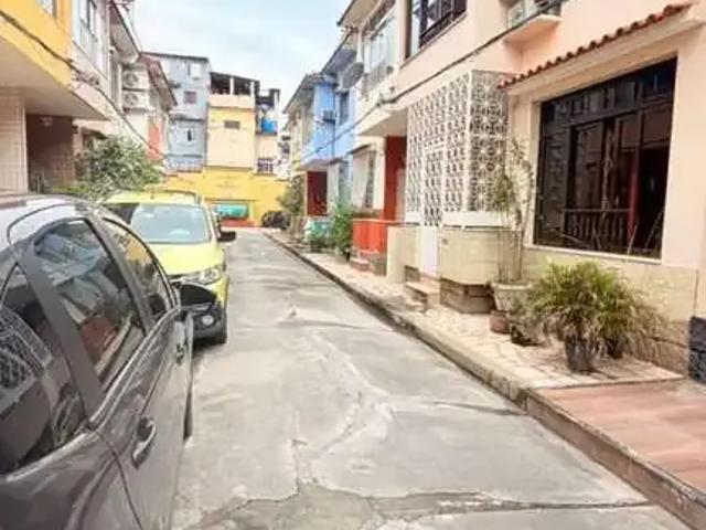 Casa venda em Região Geográfica Imediata do Rio de Janeiro, Região Metropolitana do Rio de Janeiro