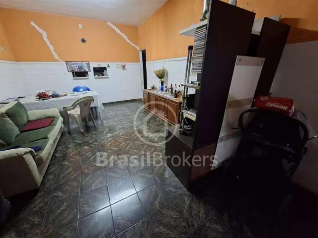 Casa venda em Região Geográfica Imediata do Rio de Janeiro, Região Metropolitana do Rio de Janeiro