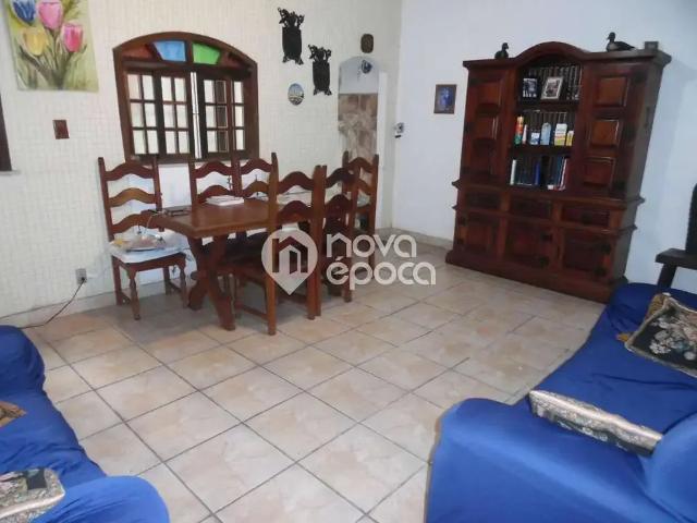 Casa venda em Região Geográfica Imediata do Rio de Janeiro, Região Metropolitana do Rio de Janeiro