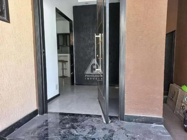 Casa venda em Região Geográfica Imediata do Rio de Janeiro, Região Metropolitana do Rio de Janeiro