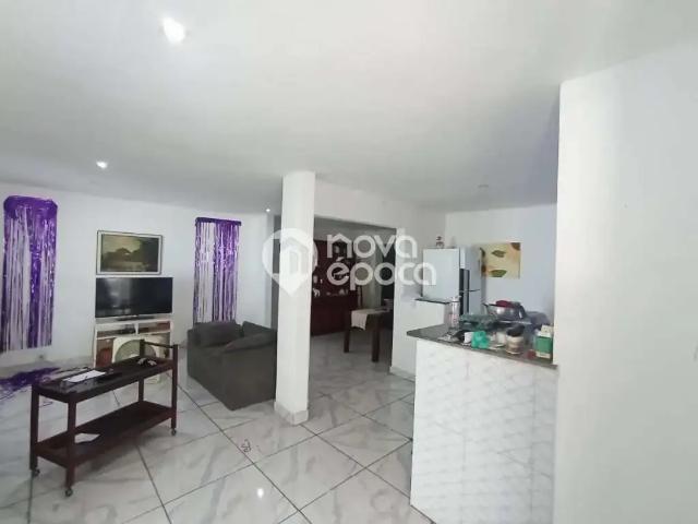 Casa venda em Região Geográfica Imediata do Rio de Janeiro, Região Metropolitana do Rio de Janeiro