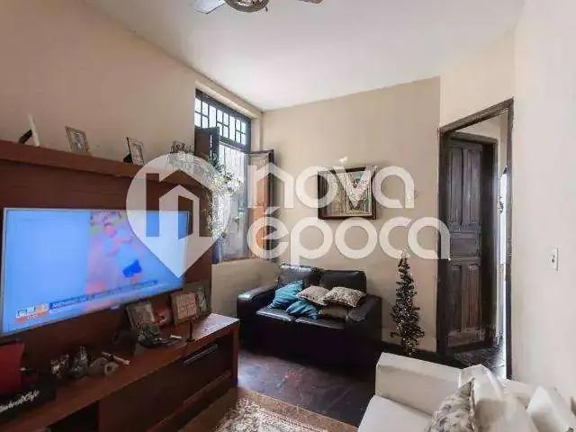 Casa venda em Região Geográfica Imediata do Rio de Janeiro, Região Metropolitana do Rio de Janeiro