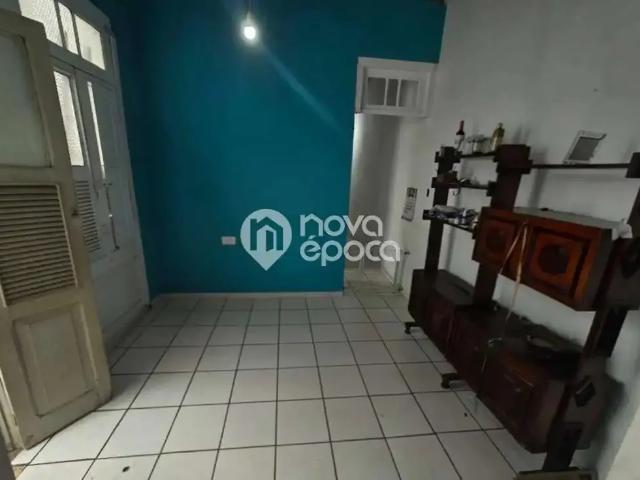 Casa venda em Região Geográfica Imediata do Rio de Janeiro, Região Metropolitana do Rio de Janeiro