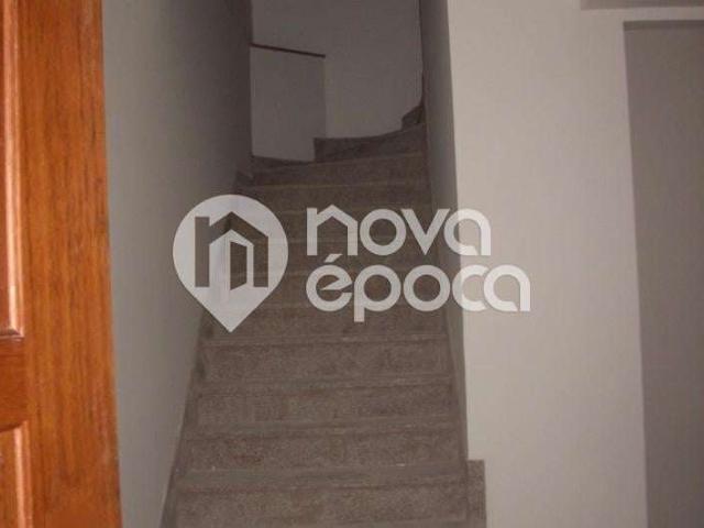Casa venda em Região Geográfica Imediata do Rio de Janeiro, Região Metropolitana do Rio de Janeiro