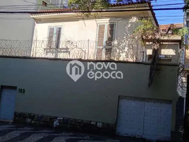 Casa venda em Região Geográfica Imediata do Rio de Janeiro, Região Metropolitana do Rio de Janeiro