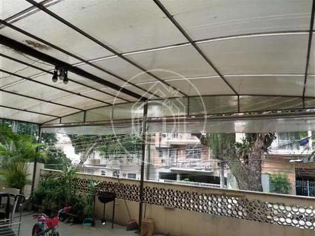 Casa venda em Região Geográfica Imediata do Rio de Janeiro, Região Metropolitana do Rio de Janeiro
