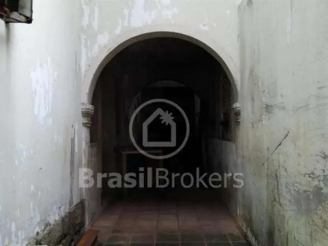 Casa venda em Região Geográfica Imediata do Rio de Janeiro, Região Metropolitana do Rio de Janeiro