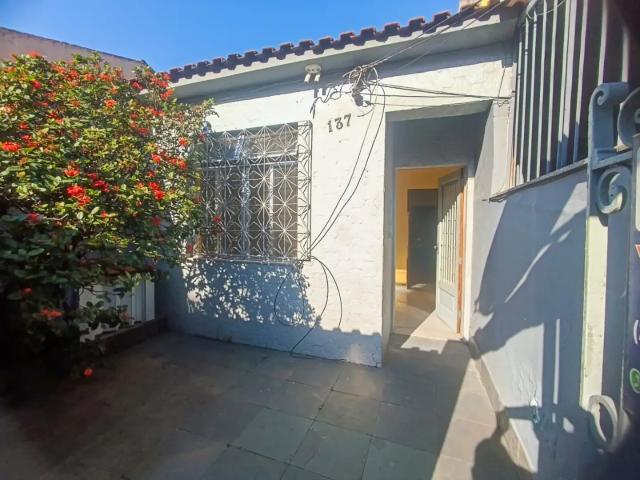 Casa venda em Região Geográfica Imediata do Rio de Janeiro, Região Metropolitana do Rio de Janeiro