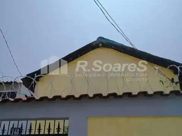 Casa venda em Região Geográfica Imediata do Rio de Janeiro, Região Metropolitana do Rio de Janeiro
