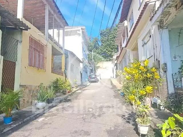 Casa venda em Praça Seca, Rio de Janeiro
