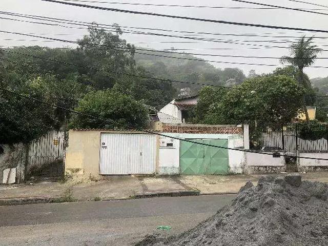 Casa venda em Região Geográfica Imediata do Rio de Janeiro, Região Metropolitana do Rio de Janeiro