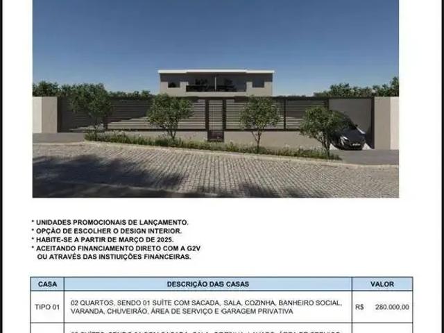 Casa venda em Praça Seca, Rio de Janeiro